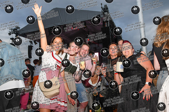 20250712_Altmain_Weinfest_re-781