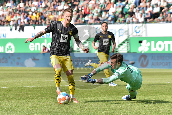 07.05.2022_SGF-BVB_re-209