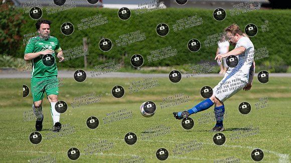 20240512_Spfr-FCK_re-260