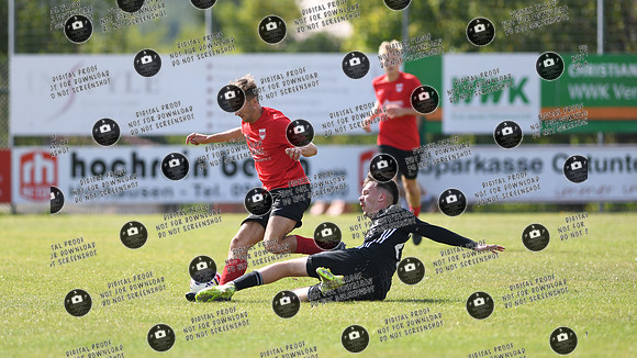 20250824_Dampfach-Schebenried_re-4