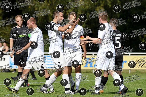 20240922_TSV-VfB_re-043
