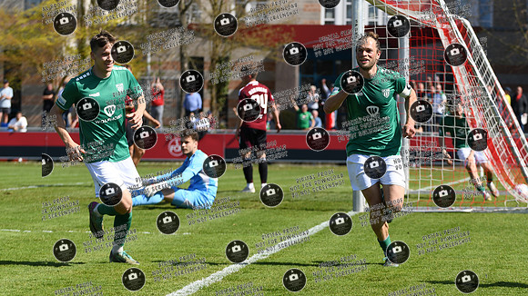 20250412_FC05-FCN2_re-336