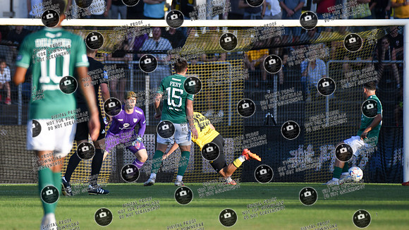 20240816_SPVGG-FC05_re-127