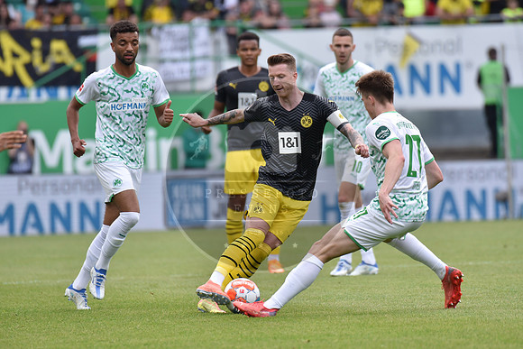 07.05.2022_SGF-BVB_re-087