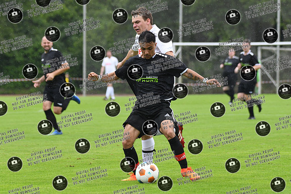 20240601_Stadtlauringen-Limbach_Relegation_re-036