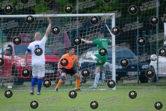 20240512_Spfr-FCK_re-173