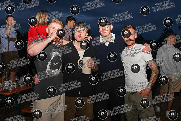 20250712_Altmain_Weinfest_re-855