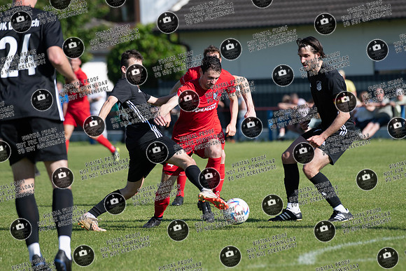 20240511_Dampfach-Karlburg_re-216
