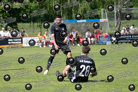 20240511_Dampfach-Karlburg_re-103