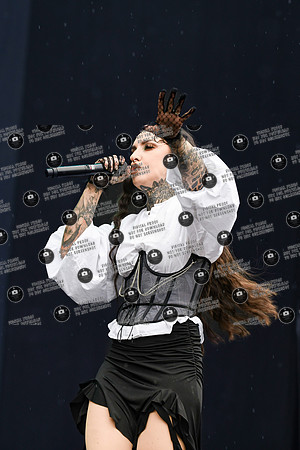 20250607_RIP_ JINJER_re-31