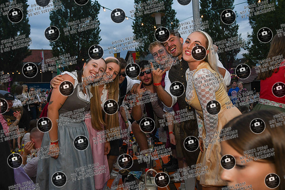 20250712_Altmain_Weinfest_re-808