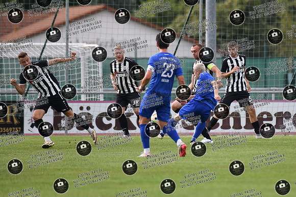 20240817_FCS-FCBK_re-020