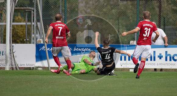 20.08.2020_FCS-DJK_re-117