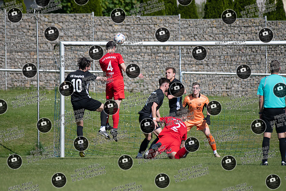 20240511_Dampfach-Karlburg_re-170