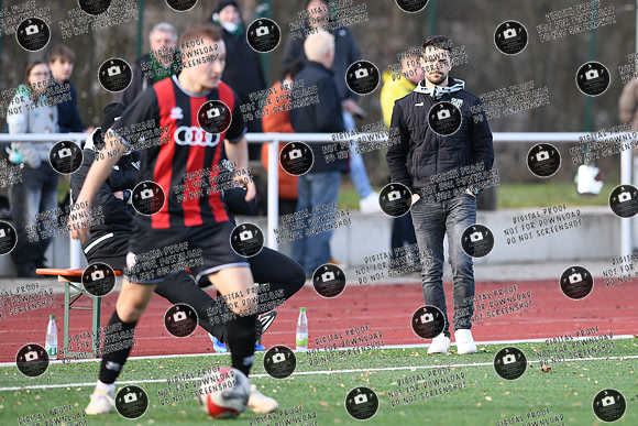 20250125_FCI2-FC05_TS_re-085