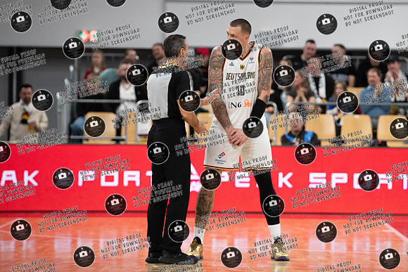20250223_DBB-BUL_re-255