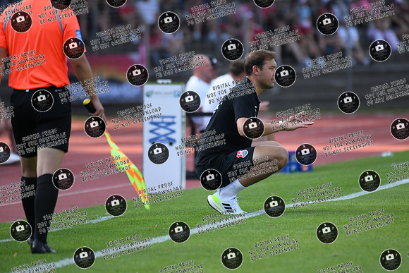 20240719_FC05-TSVA_re-063