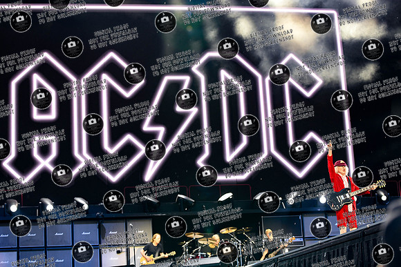 20240727_ACDC-Nurnberg_re-481