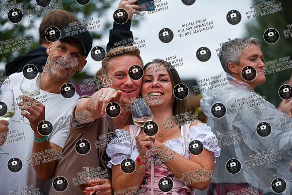 20250712_Altmain_Weinfest_re-548