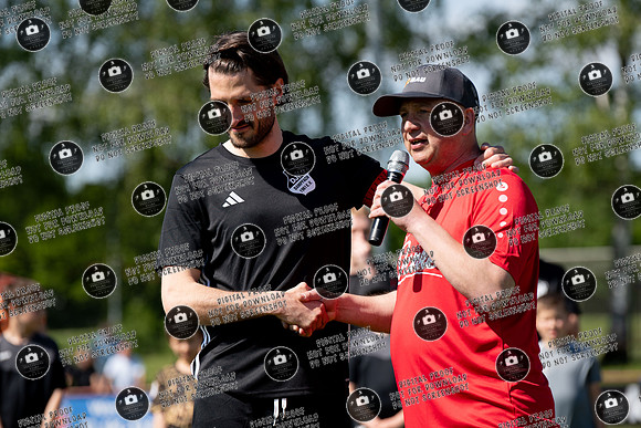 20240511_Dampfach-Karlburg_re-044