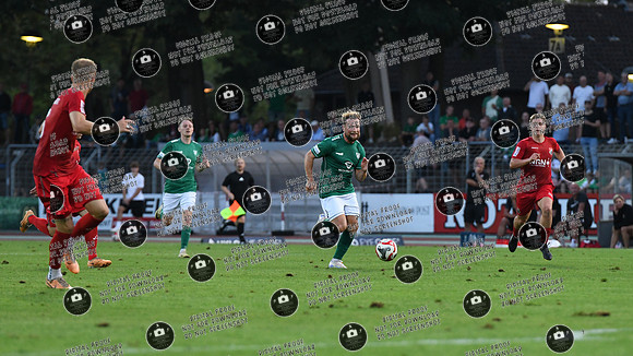 20240820_FC05-TSVA-Pokal_re-147