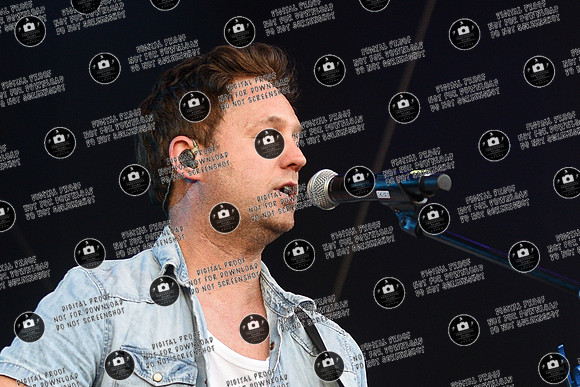 20250622_NickHoward_Kulturfabrik_re-31