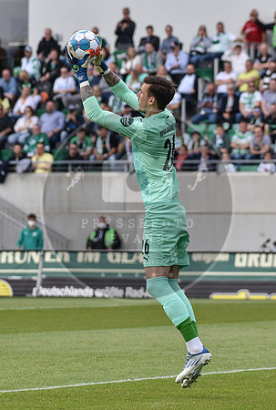 07.05.2022_SGF-BVB_re-048