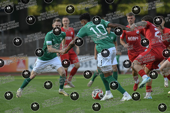 20240820_FC05-TSVA-Pokal_re-006