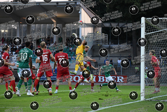 20240820_FC05-TSVA-Pokal_re-163