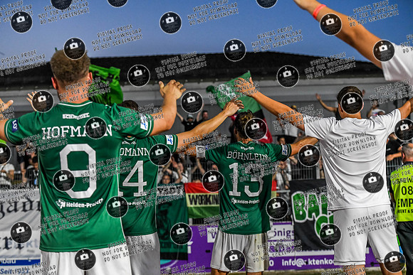 20240816_SPVGG-FC05_re-277