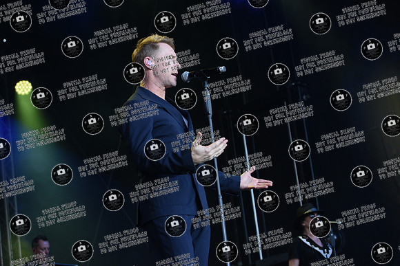 20250622_RonanKeating_Kulturfabrik_re-109