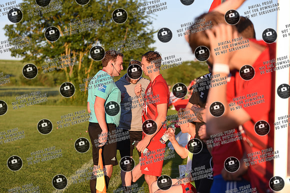 20240528_SVR-FTS_Relegation_re-163