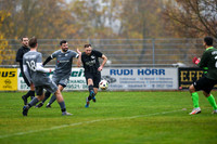20241110_TSV-SVF_re-37