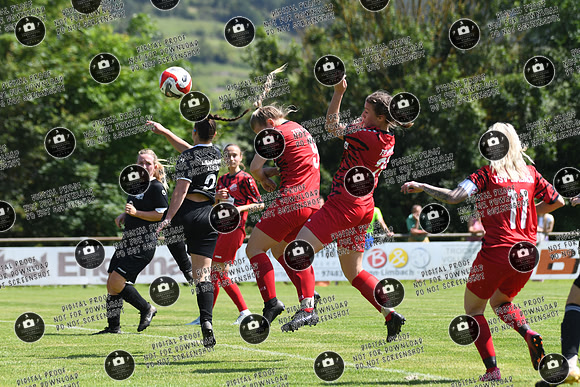20240609_TSV-SG_Frauen_re-034
