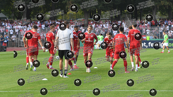 20250818_FC05-F95_DFB_re-009