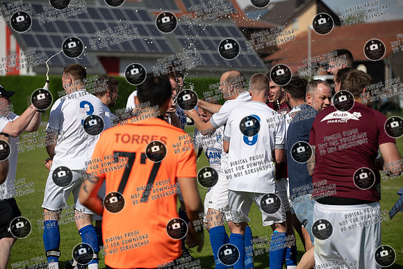 20240512_Spfr-FCK_re-322
