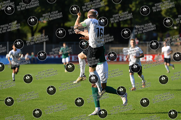 20240719_FC05-TSVA_re-055
