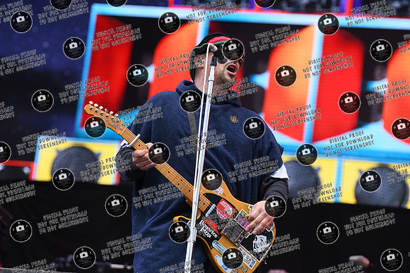20250607_RIP_TheBeatsteaks_re-17