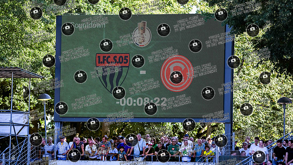 20250818_FC05-F95_DFB_re-049