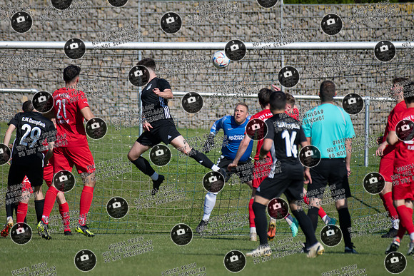 20240511_Dampfach-Karlburg_re-181