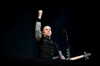 20250607_RIP_FallingInReverse_re-6