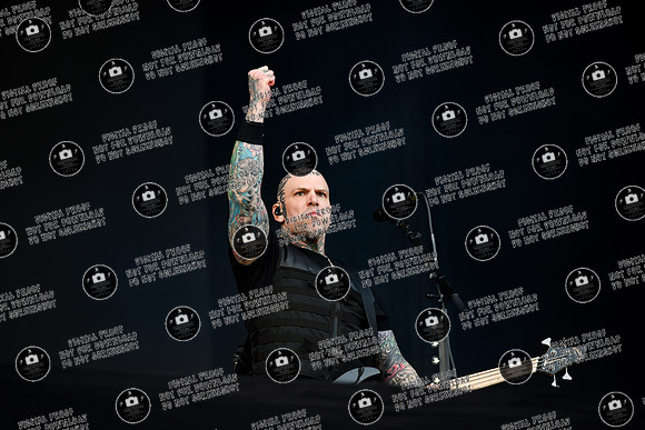 20250607_RIP_FallingInReverse_re-6