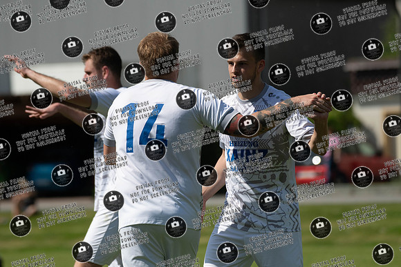20240512_Spfr-FCK_re-216