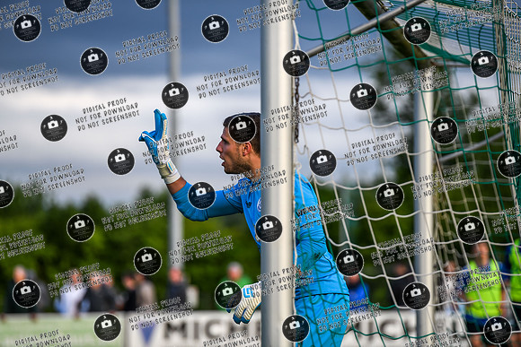 20240529_TSV-WFV_Relegation_re-217