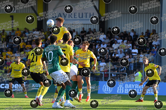 20240816_SPVGG-FC05_re-109