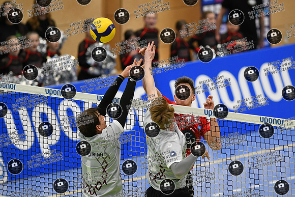 20250209_VCE-SSG_re-041