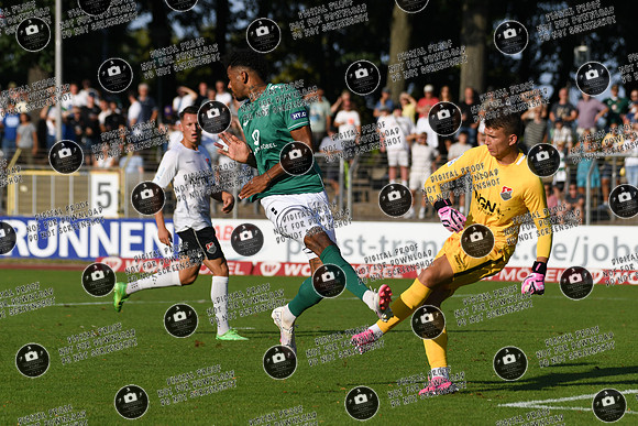 20240719_FC05-TSVA_re-076