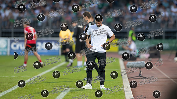 20250808_FC05-Cottbus_re-489