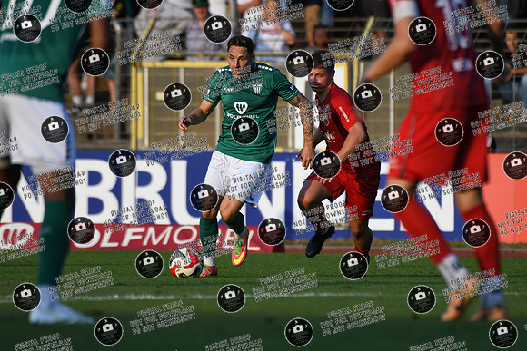 20240820_FC05-TSVA-Pokal_re-046