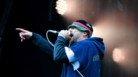 The Beatsteaks